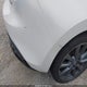 JM1BPAKL2M1331115 2021 Mazda Mazda3 Select auction photo thumbnail 6