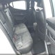 JM1BPAKL2M1331115 2021 Mazda Mazda3 Select auction photo thumbnail 8