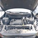 3GKALVEV1LL218733 2020 GMC Terrain Awd Slt auction photo thumbnail 10