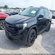 3GKALVEV1LL218733 2020 GMC Terrain Awd Slt auction photo thumbnail 2