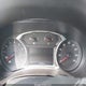3GKALVEV1LL218733 2020 GMC Terrain Awd Slt auction photo thumbnail 7
