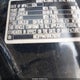 ME3FPN470RK700797 2024 Royal Enfield Motors Int 650 auction photo thumbnail 10