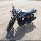 ME3FPN470RK700797 2024 Royal Enfield Motors Int 650 auction photo thumbnail 2