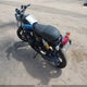 ME3FPN470RK700797 2024 Royal Enfield Motors Int 650 auction photo thumbnail 3