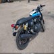 ME3FPN470RK700797 2024 Royal Enfield Motors Int 650 auction photo thumbnail 4