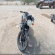 ME3FPN470RK700797 2024 Royal Enfield Motors Int 650 auction photo thumbnail 5
