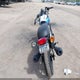 ME3FPN470RK700797 2024 Royal Enfield Motors Int 650 auction photo thumbnail 6