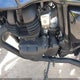 ME3FPN470RK700797 2024 Royal Enfield Motors Int 650 auction photo thumbnail 9