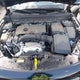 W1N4M4GB7MW077092 2021 Mercedes-Benz Glb 250 auction photo thumbnail 10