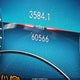 W1N4M4GB7MW077092 2021 Mercedes-Benz Glb 250 auction photo thumbnail 15