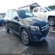 W1N4M4GB7MW077092 2021 Mercedes-Benz Glb 250 auction photo thumbnail 1