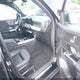 W1N4M4GB7MW077092 2021 Mercedes-Benz Glb 250 auction photo thumbnail 5