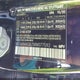 W1N4M4GB7MW077092 2021 Mercedes-Benz Glb 250 auction photo thumbnail 9