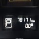 5N1AR2MM9FC600263 2015 Nissan Pathfinder Platinum auction photo thumbnail 15