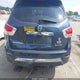 5N1AR2MM9FC600263 2015 Nissan Pathfinder Platinum auction photo thumbnail 6