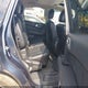 5N1AR2MM9FC600263 2015 Nissan Pathfinder Platinum auction photo thumbnail 8