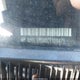 NM0LS7CNXCT109475 2012 Ford Transit Connect Xl auction photo thumbnail 14