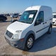 NM0LS7CNXCT109475 2012 Ford Transit Connect Xl auction photo thumbnail 2