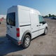 NM0LS7CNXCT109475 2012 Ford Transit Connect Xl auction photo thumbnail 4