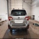4S4BSANC6J3361854 2018 Subaru Outback 2.5I Limited auction photo thumbnail 17