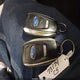 4S4BSANC6J3361854 2018 Subaru Outback 2.5I Limited auction photo thumbnail 11
