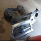 4S4BSANC6J3361854 2018 Subaru Outback 2.5I Limited auction photo thumbnail 12