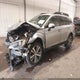4S4BSANC6J3361854 2018 Subaru Outback 2.5I Limited auction photo thumbnail 2