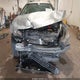 4S4BSANC6J3361854 2018 Subaru Outback 2.5I Limited auction photo thumbnail 6