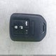 1HGCV2F96KA020882 2019 Honda Accord Touring 2.0T auction photo thumbnail 11