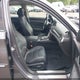 1HGCV2F96KA020882 2019 Honda Accord Touring 2.0T auction photo thumbnail 5