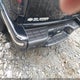 1GNCS13W8W2119822 1998 Chevrolet Blazer Ls auction photo thumbnail 13
