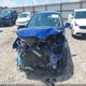 JTDKBRFU8H3559937 2017 Toyota Prius One auction photo thumbnail 12