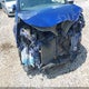 JTDKBRFU8H3559937 2017 Toyota Prius One auction photo thumbnail 20
