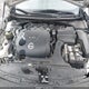 1N4AA5AP9EC469545 2014 Nissan Maxima 3.5 Sv auction photo thumbnail 10