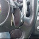 1N4AA5AP9EC469545 2014 Nissan Maxima 3.5 Sv auction photo thumbnail 11