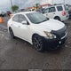1N4AA5AP9EC469545 2014 Nissan Maxima 3.5 Sv auction photo thumbnail 1