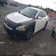 1N4AA5AP9EC469545 2014 Nissan Maxima 3.5 Sv auction photo thumbnail 2