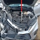 3GNKBCRS3MS521146 2021 Chevrolet Blazer Fwd 2Lt auction photo thumbnail 10