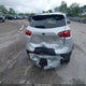 3GNKBCRS3MS521146 2021 Chevrolet Blazer Fwd 2Lt auction photo thumbnail 16