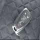 3GNKBCRS3MS521146 2021 Chevrolet Blazer Fwd 2Lt auction photo thumbnail 11