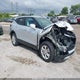 3GNKBCRS3MS521146 2021 Chevrolet Blazer Fwd 2Lt auction photo thumbnail 1