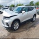 3GNKBCRS3MS521146 2021 Chevrolet Blazer Fwd 2Lt auction photo thumbnail 2