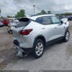 3GNKBCRS3MS521146 2021 Chevrolet Blazer Fwd 2Lt auction photo thumbnail 4