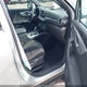 3GNKBCRS3MS521146 2021 Chevrolet Blazer Fwd 2Lt auction photo thumbnail 5