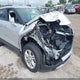3GNKBCRS3MS521146 2021 Chevrolet Blazer Fwd 2Lt auction photo thumbnail 6