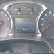 3GNKBCRS3MS521146 2021 Chevrolet Blazer Fwd 2Lt auction photo thumbnail 7