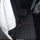 3GNKBCRS3MS521146 2021 Chevrolet Blazer Fwd 2Lt auction photo thumbnail 8