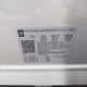 3GNKBCRS3MS521146 2021 Chevrolet Blazer Fwd 2Lt auction photo thumbnail 9