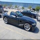4USBU53546LX00073 2006 BMW Z4 3.0Si auction photo thumbnail 1