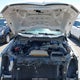 1FTEX1CB1MFB80547 2021 Ford F-150 Xl auction photo thumbnail 10